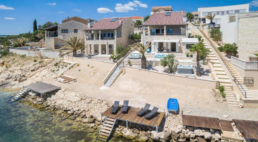 Photo of Lakes & Hills