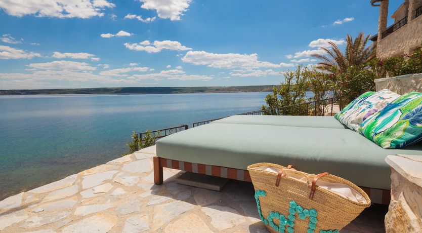 Photo of Lakes & Hills