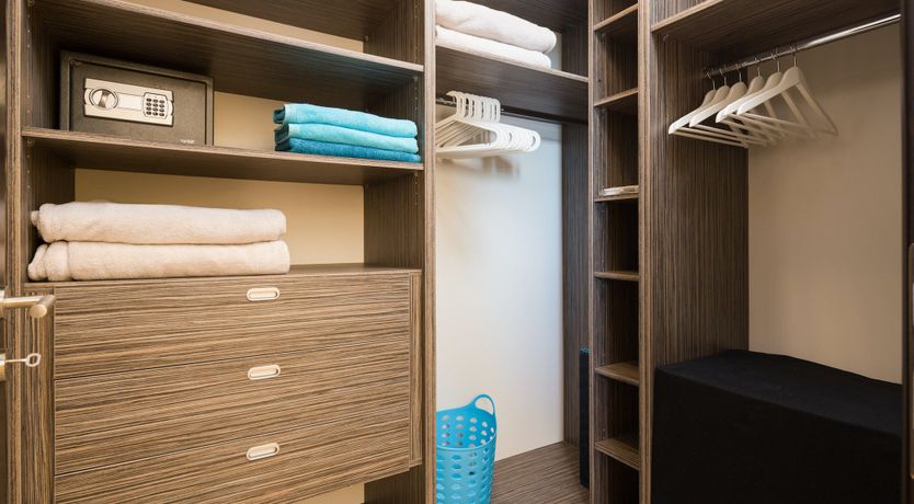 Photo of Lakes & Hills