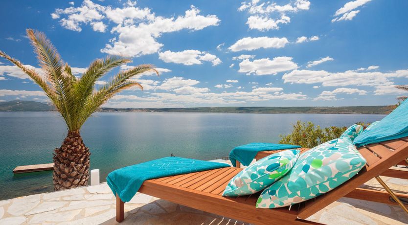 Photo of Lakes & Hills