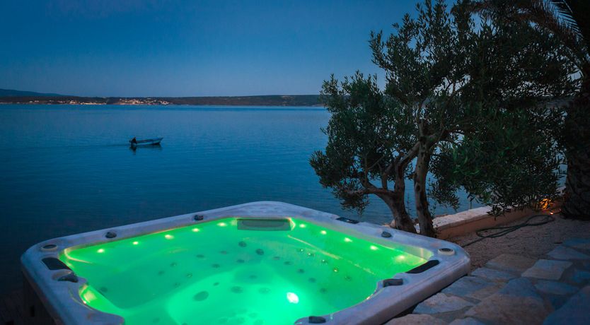 Photo of Lakes & Hills