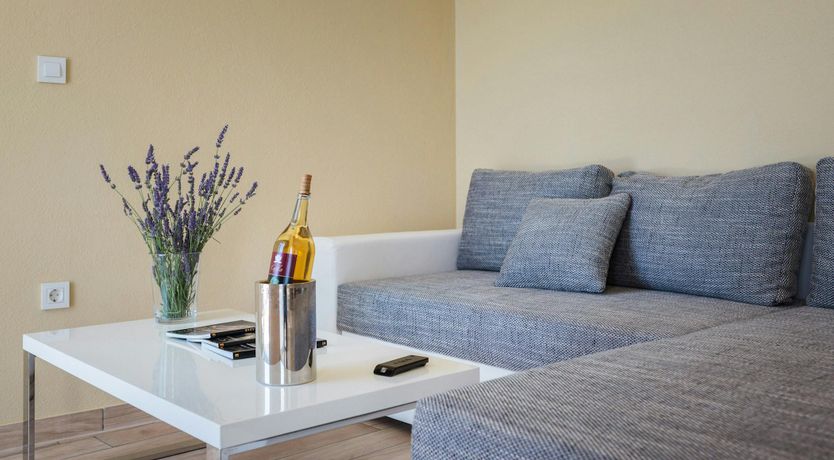 Photo of Lakes & Hills