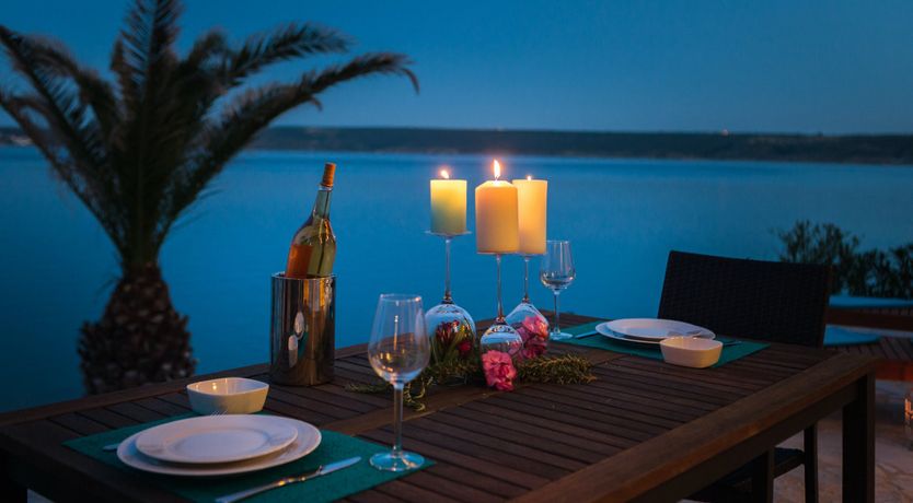 Photo of Lakes & Hills