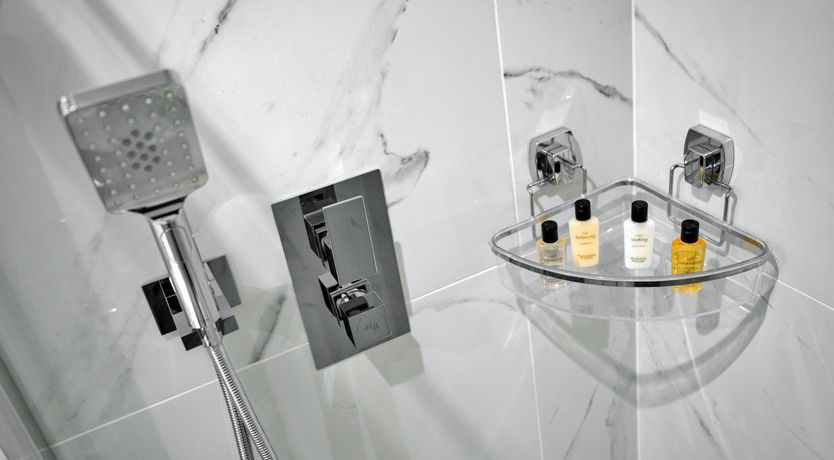 Photo of The Lofty Lily