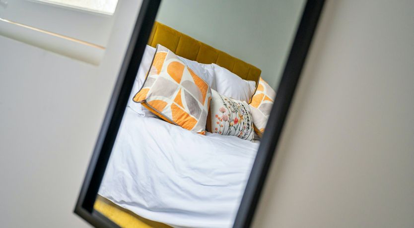 Photo of The Lofty Lily