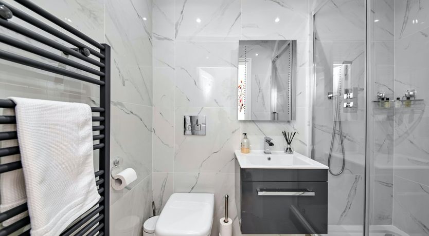 Photo of The Lofty Lily