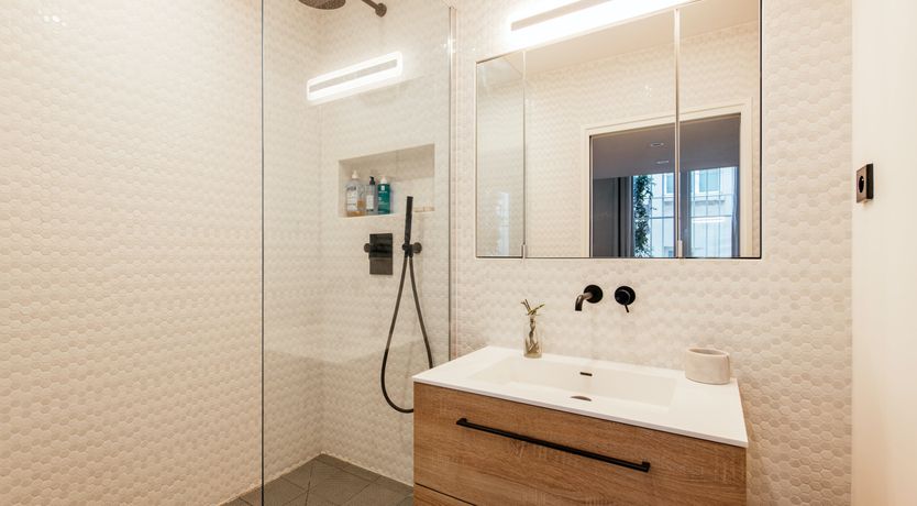 Photo of La Nuit de Paris