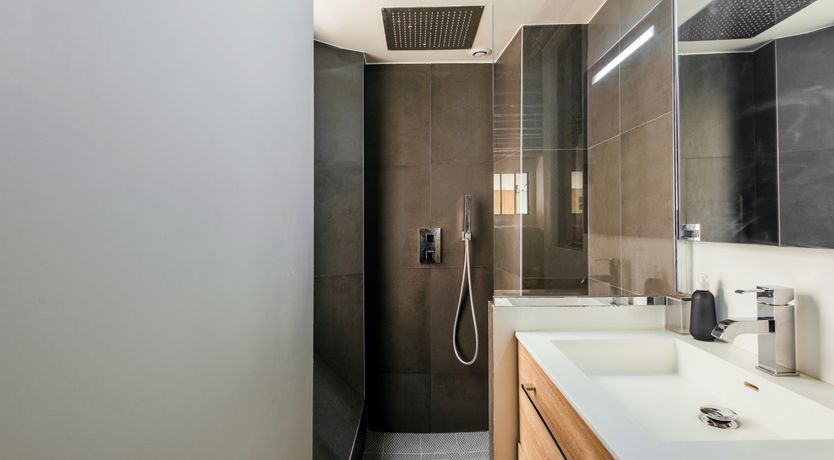 Photo of La Nuit de Paris