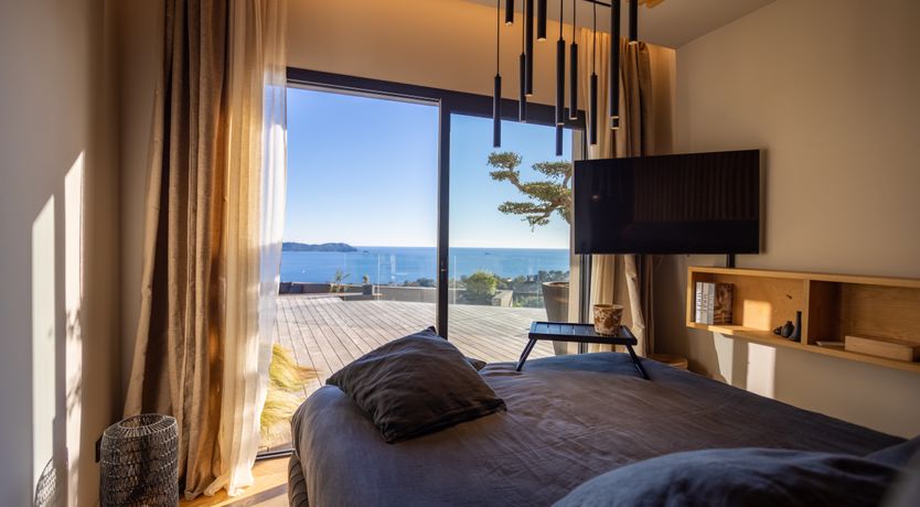 Photo of Rinse and Repeat