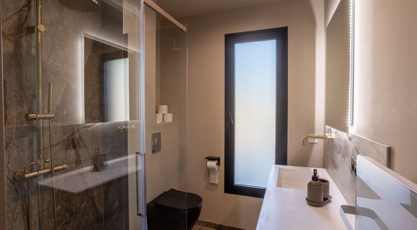 Photo of Rinse and Repeat