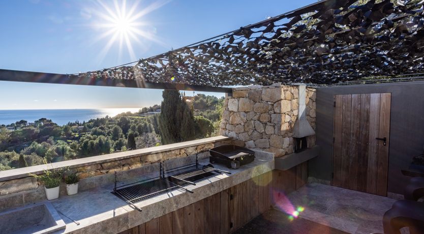 Photo of Rinse and Repeat