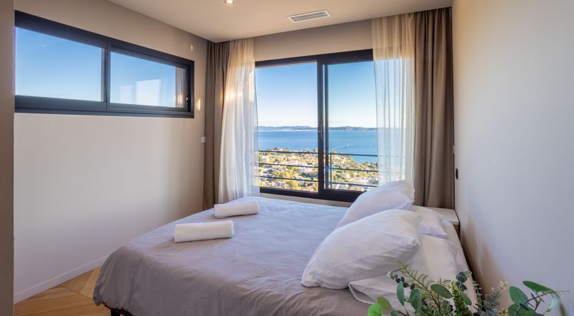 Photo of Rinse and Repeat