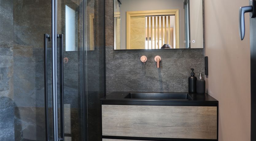 Photo of Rinse and Repeat