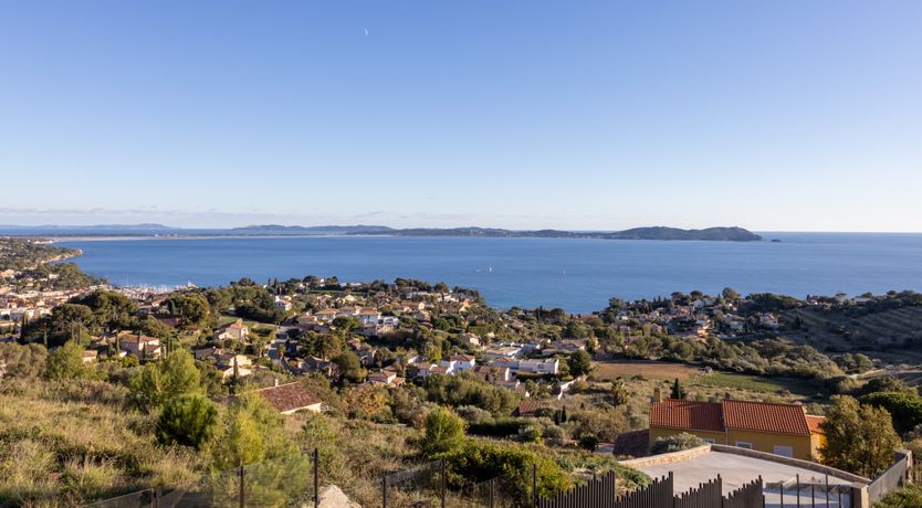 Photo of Rinse and Repeat