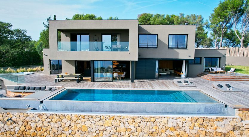 Photo of Rinse and Repeat