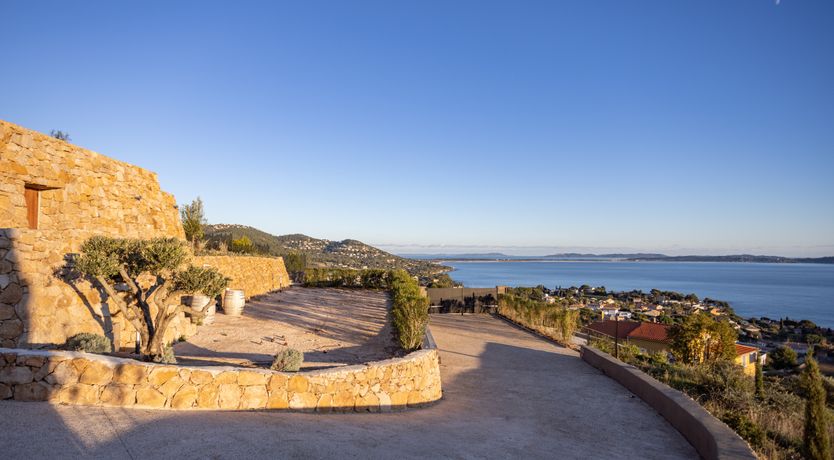 Photo of Rinse and Repeat