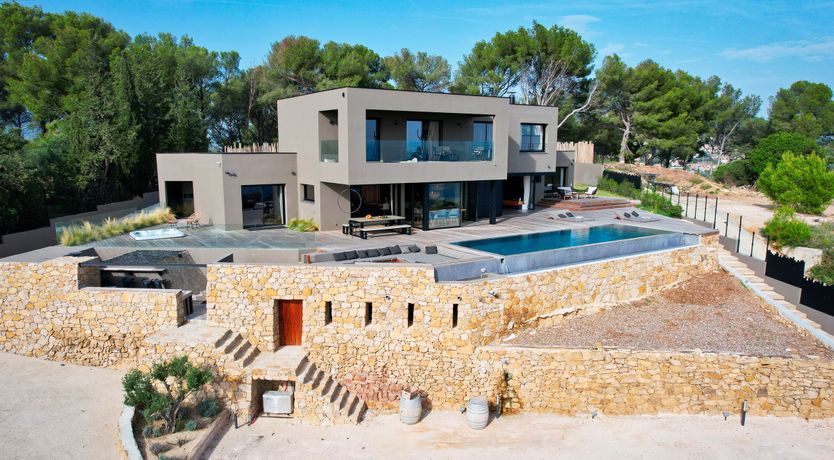 Photo of Rinse and Repeat