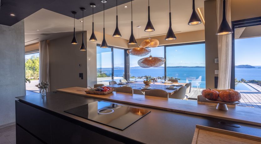 Photo of Rinse and Repeat