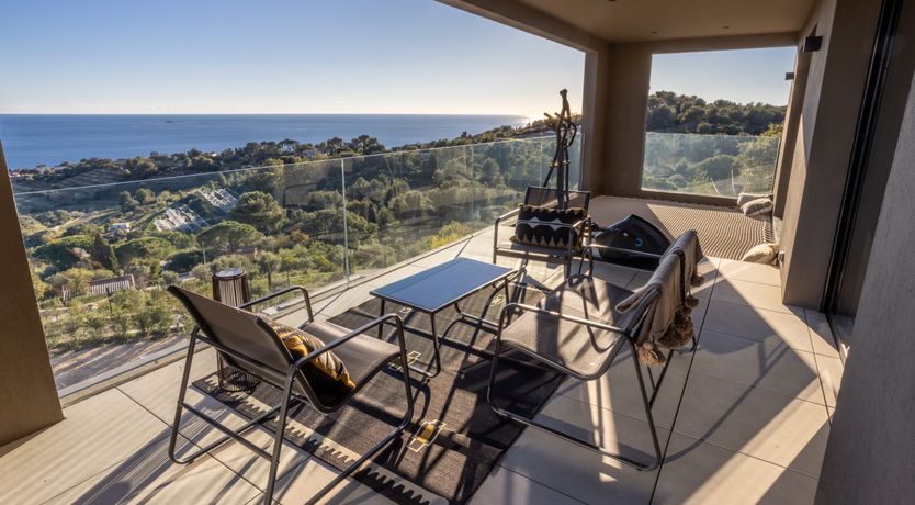 Photo of Rinse and Repeat