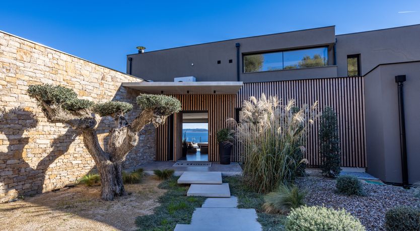 Photo of Rinse and Repeat