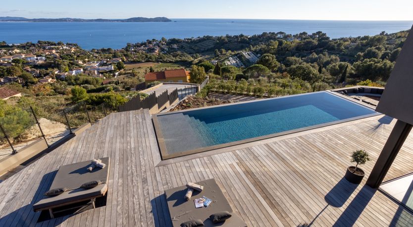 Photo of Rinse and Repeat