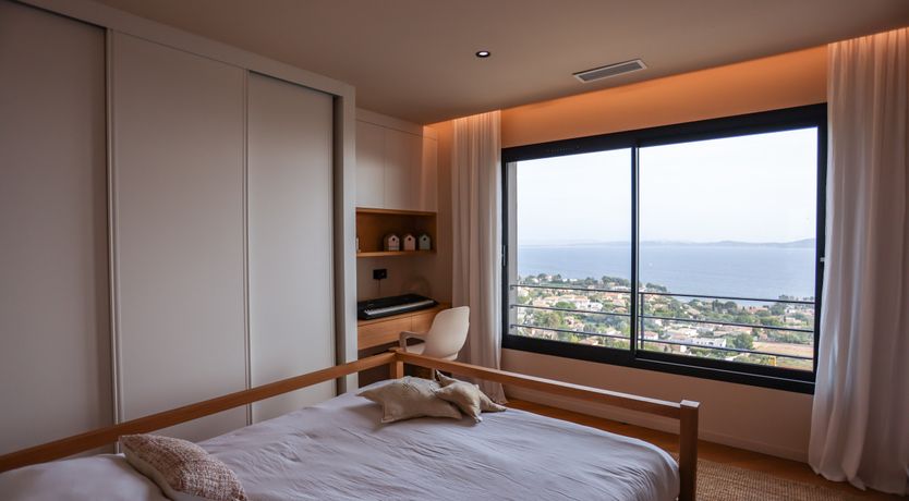 Photo of Rinse and Repeat