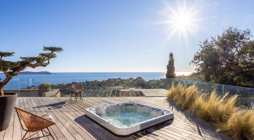 Photo of Rinse and Repeat