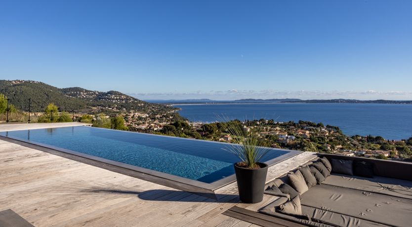 Photo of Rinse and Repeat