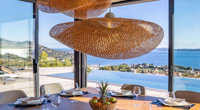 Photo of Rinse and Repeat