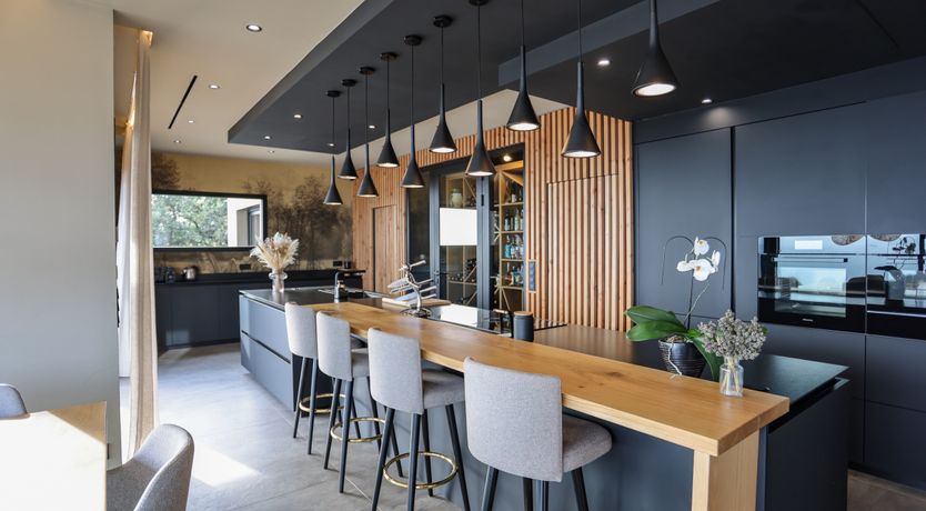 Photo of Rinse and Repeat