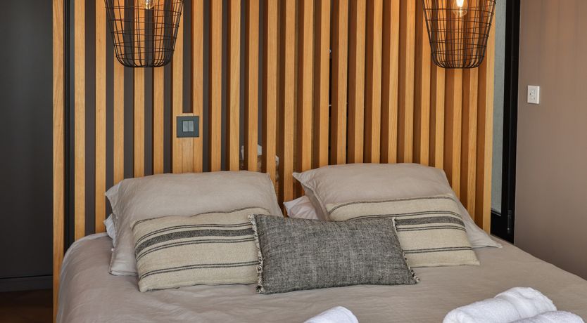 Photo of Rinse and Repeat