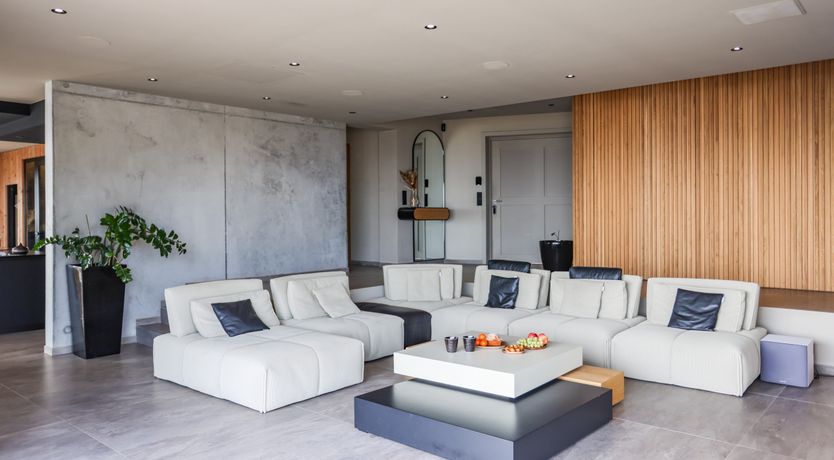 Photo of Rinse and Repeat