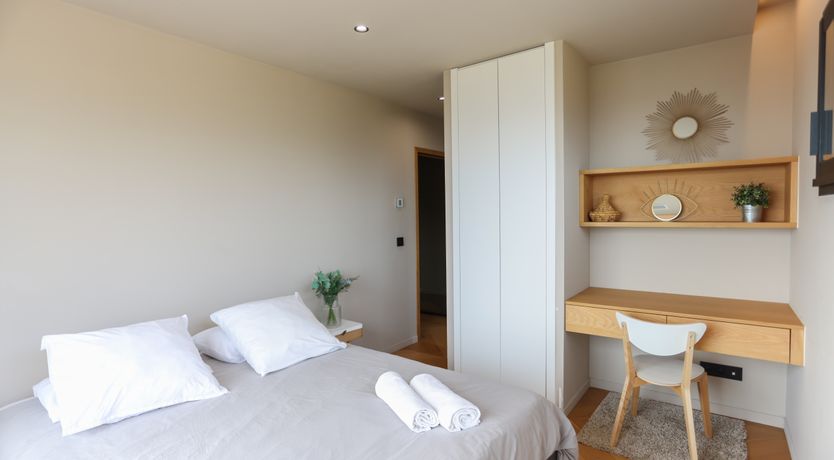 Photo of Rinse and Repeat