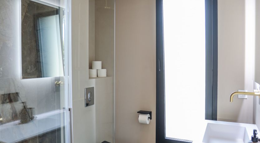 Photo of Rinse and Repeat