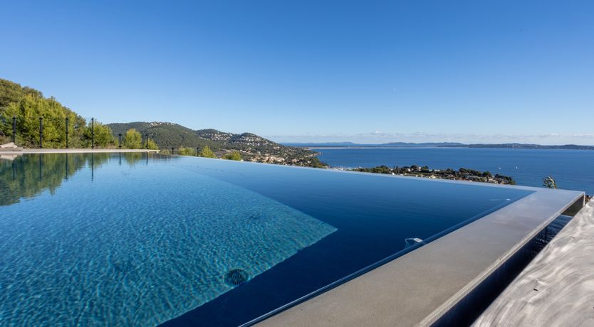 Photo of Rinse and Repeat