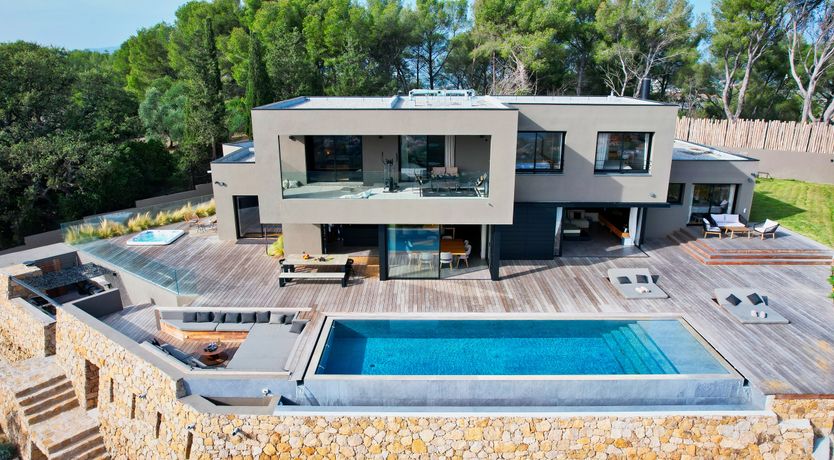 Photo of Rinse and Repeat