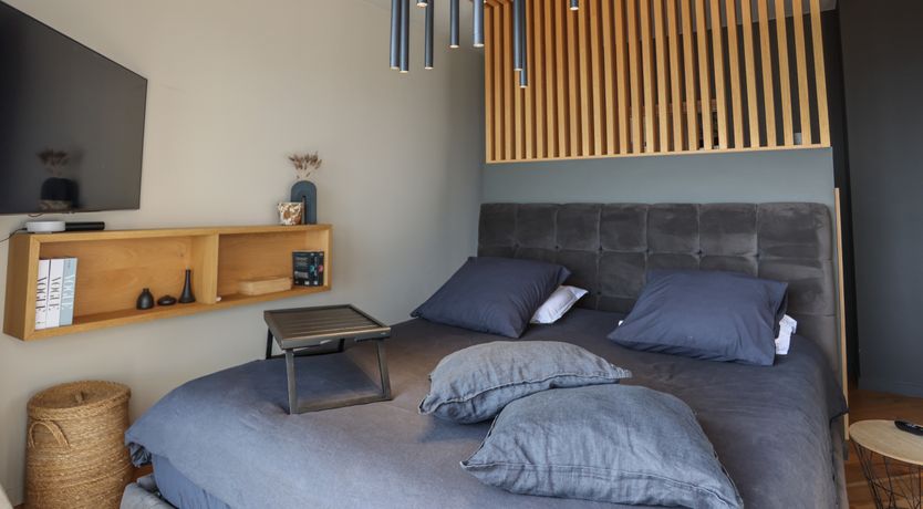 Photo of Rinse and Repeat