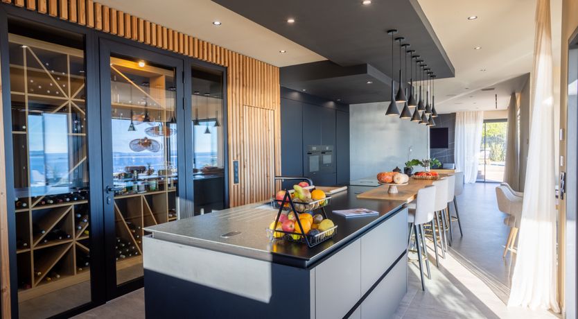 Photo of Rinse and Repeat