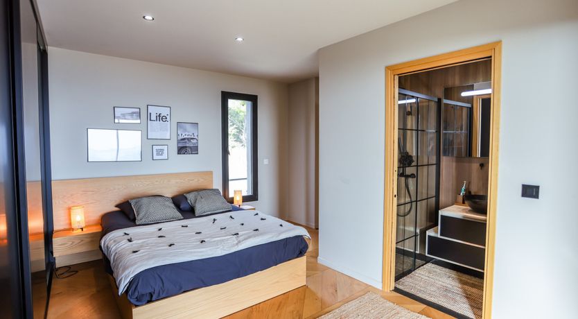 Photo of Rinse and Repeat