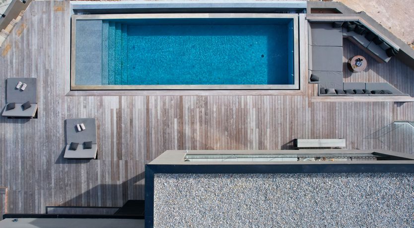 Photo of Rinse and Repeat