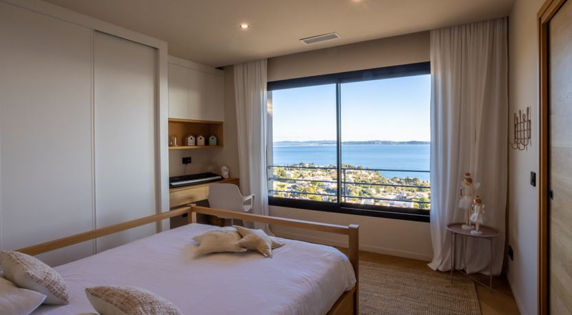 Photo of Rinse and Repeat