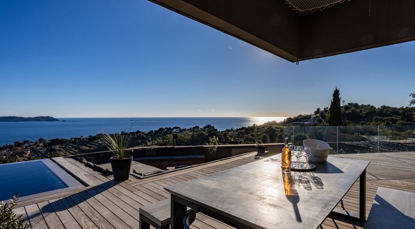 Photo of Rinse and Repeat