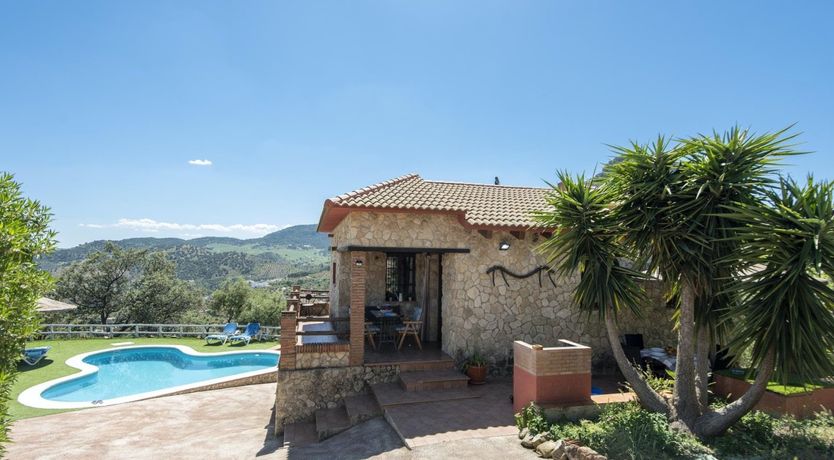 Photo of The Mountain's Dream