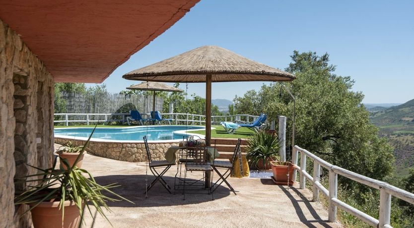 Photo of The Mountain's Dream