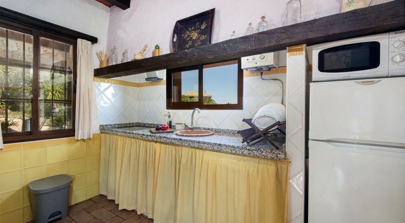 Photo of The Mountain's Dream