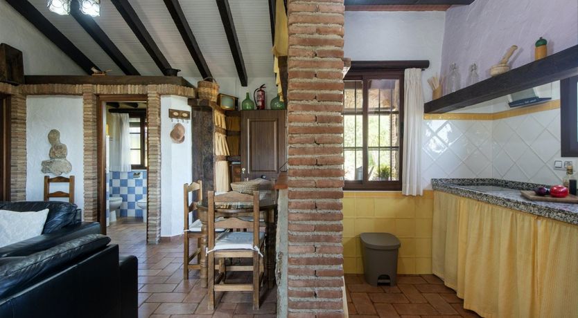 Photo of The Mountain's Dream