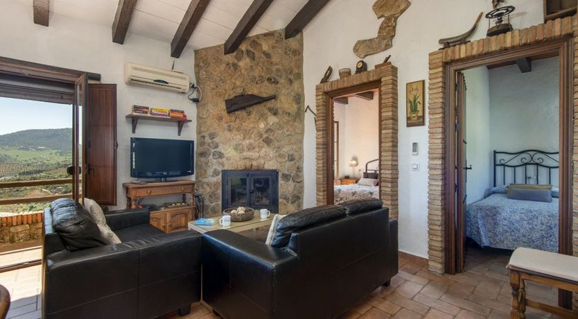 Photo of The Mountain's Dream