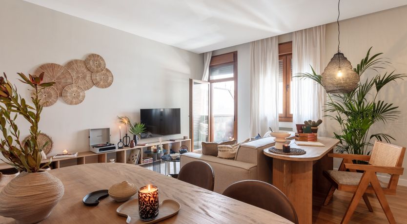 Photo of Pepper & Salt