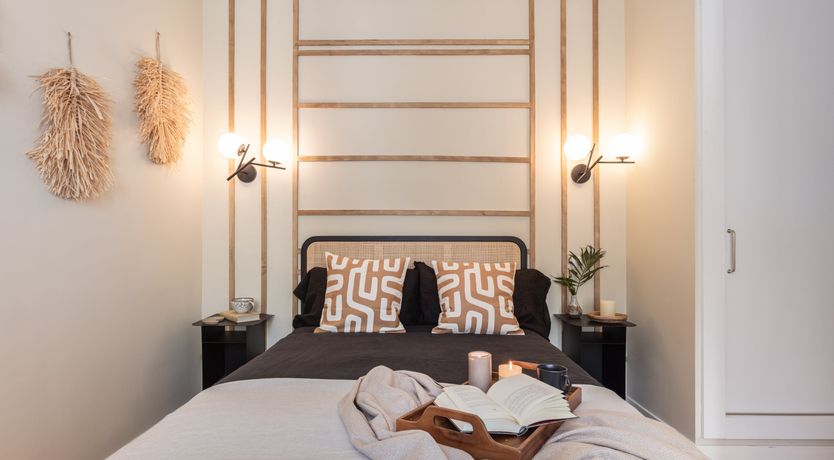 Photo of Pepper & Salt