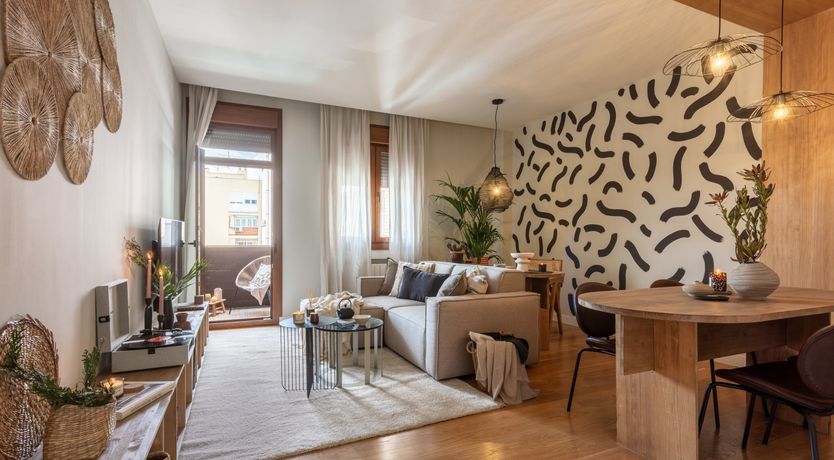 Photo of Pepper & Salt